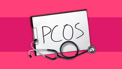 Blog 090319 What is PCOS 1884x1060 1