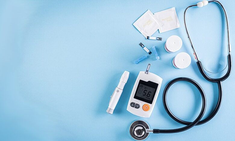 Essential medical devices that should be available at your home