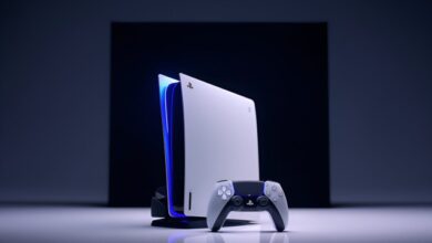 ps5pro