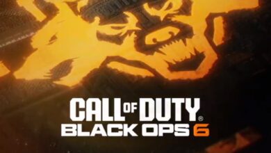 call-of-duty-black-ops-6