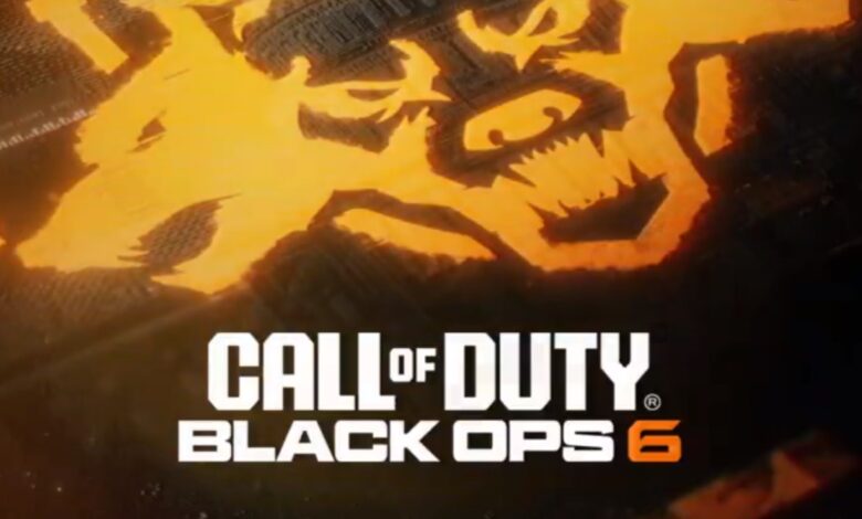 call-of-duty-black-ops-6