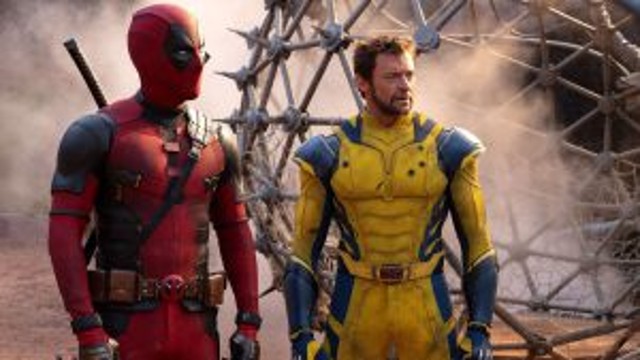 تماشای Deadpool and Wolverine نیازی به دیدن فیلم های قبلی 300x169 1