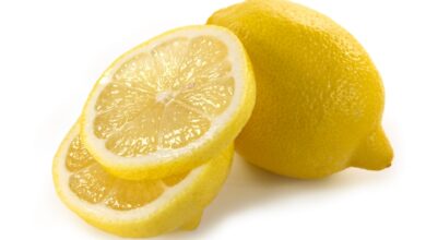 1267294899 lemon istock 1