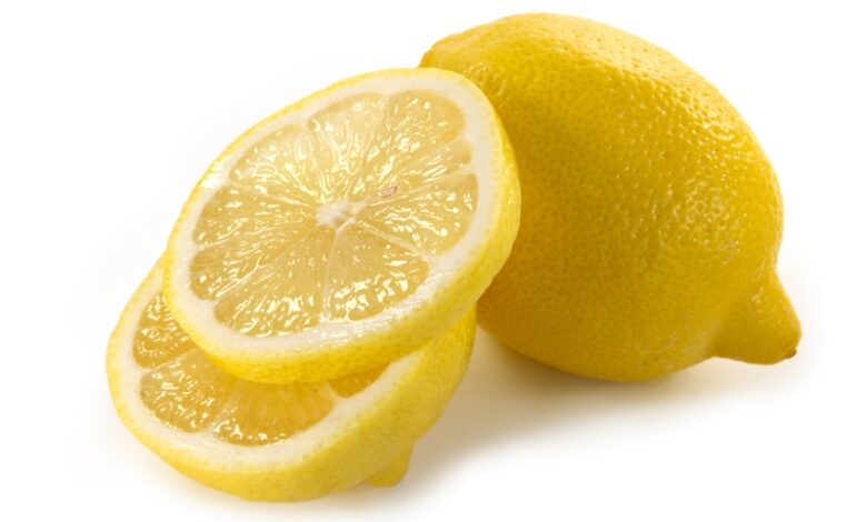 1267294899 lemon istock 1