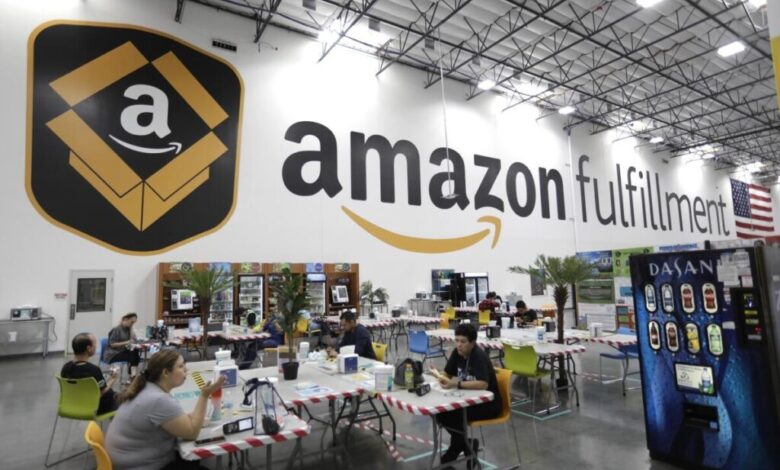 AMAZON1 1024x683
