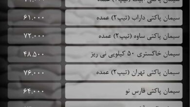 D8ACD8AFD988D984D8B3DB8CD985D8A7D986 D8AAD8ACD8A7D8B1D8AAD986DB8CD988D8B228729