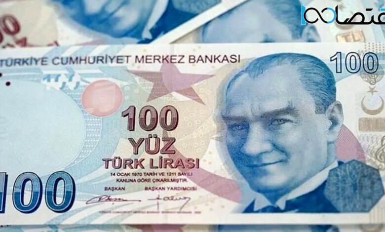 D984DB8CD8B1D8AAD8B1DAA9DB8CD987