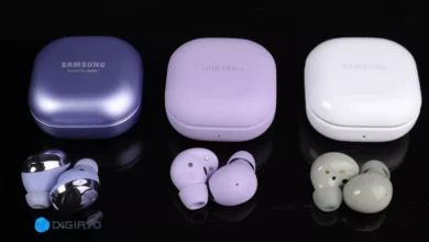 Digipics Samsung GalaxyBuds2Pro 16.jpg.webp