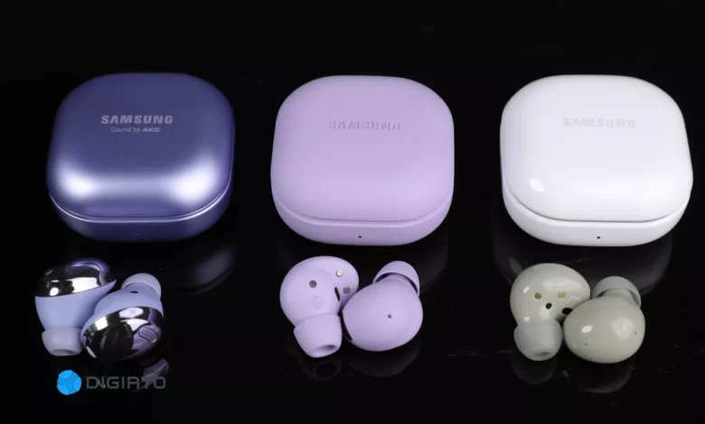 Digipics Samsung GalaxyBuds2Pro 16.jpg.webp