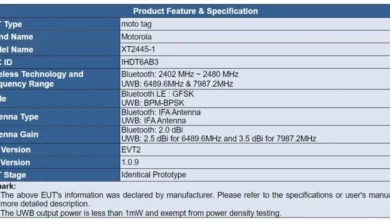 Moto Tag FCC connectivity features.jpg.webp