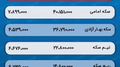 Screenshot2024 06 14at2.00.19PM