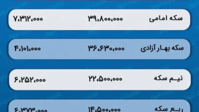 Screenshot2024 06 18at4.45.33PM