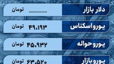 Screenshot2024 06 22at12.23.34PM