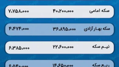 Screenshot2024 06 22at4.54.05PM