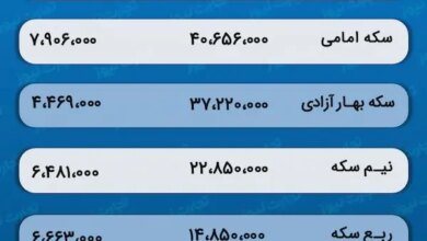 Screenshot2024 06 23at5.18.42PM