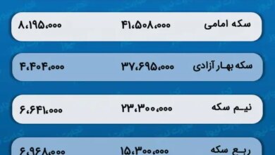 Screenshot2024 06 25at4.38.26PM