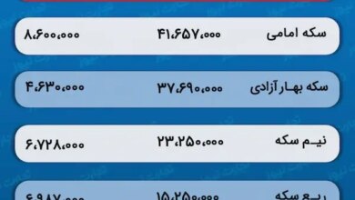 Screenshot2024 06 26at5.17.34PM