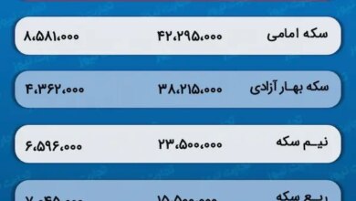 Screenshot2024 06 29at4.58.05PM