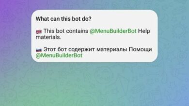 Telegram Bot 1 489x1024