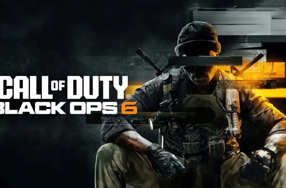 call of duty black ops 6 key art 910x600 1