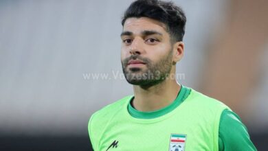 esso3qby