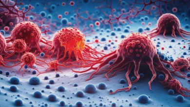 fasting primes immune cells to better fight cancer mouse study finds 387835 960x540 1.webp