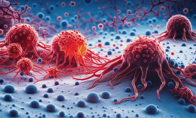 fasting primes immune cells to better fight cancer mouse study finds 387835 960x540 1.webp