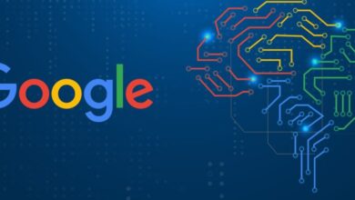 google ai 1 1024x462