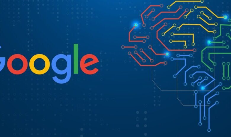 google ai 1 1024x462