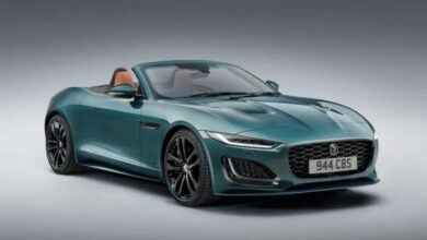 last jaguar f type 1024x576