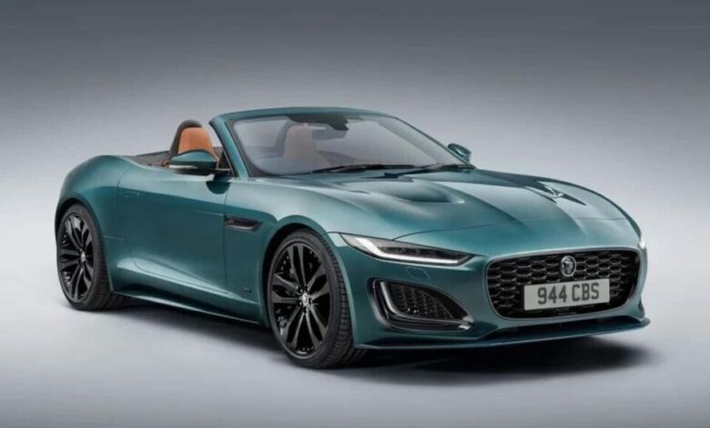 last jaguar f type 1024x576