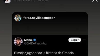 lctsxmvp
