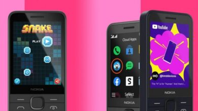 nokia 2020 1024x575