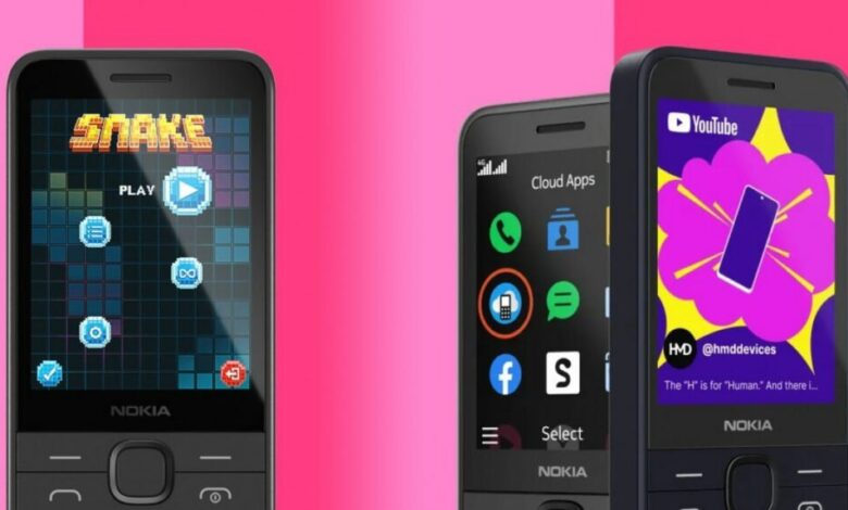 nokia 2020 1024x575