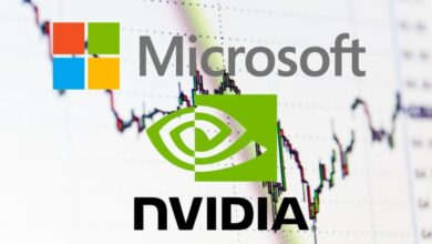 nvidia microsoft 1024x576