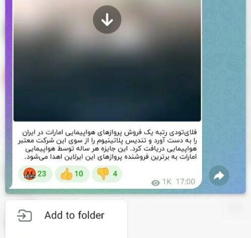 telegram preview 497x1024