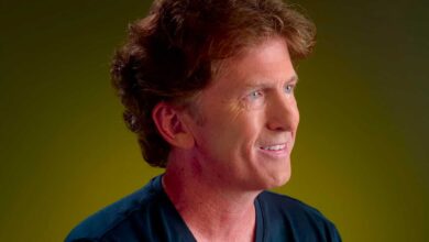 todd howard elder scrolls vi