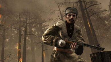 viktor reznov 1273 x 716 wallpaper o5pvqz2b7nnf7oi9 1024x576