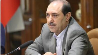 1400052411443233323390494