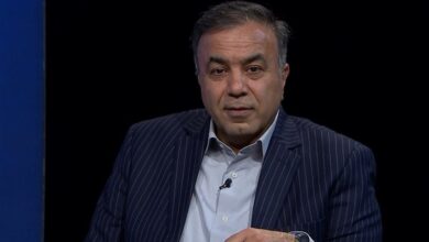 1401100511314444526712764