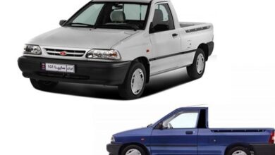 1402032113001985527749754