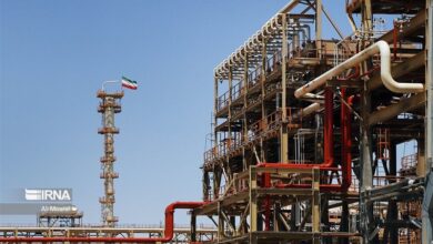 1402122209273517829599774