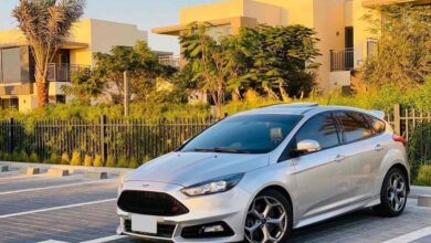 1640161530whatsapp image 2021 12 21 at 5.31.40 pm 1 910x600 1