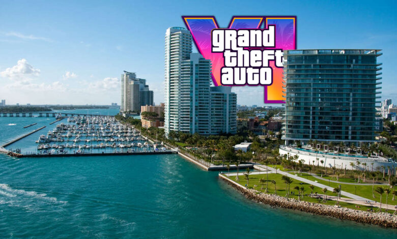 gta6