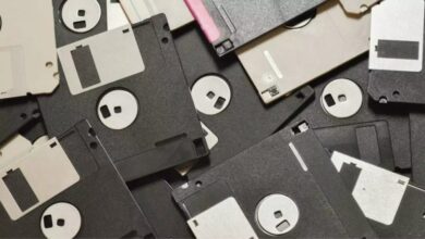 Floppy Disk 1024x576