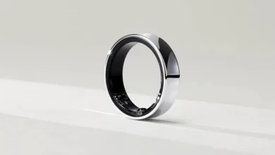 Galaxy Ring Samsung.jpg.webp