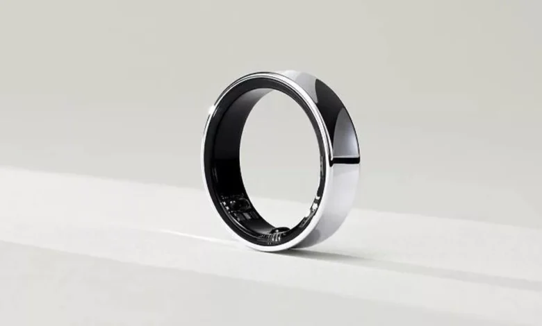 Galaxy Ring Samsung.jpg.webp