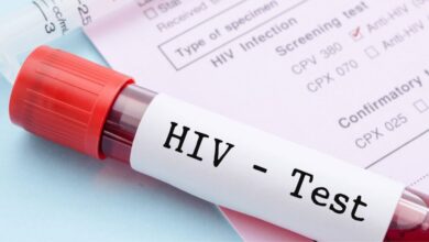 HIV 1024x576