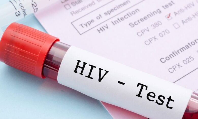 HIV 1024x576