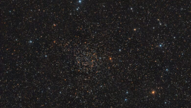 NGC7789 difusco2048 1024x683